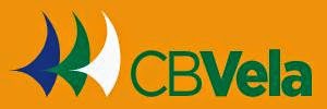 CBVela