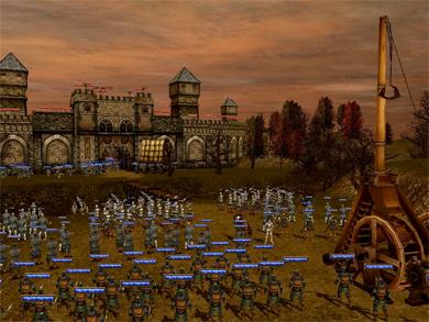 Скачать wars of warriors joan of arc скачать wars of warriors joan of arc