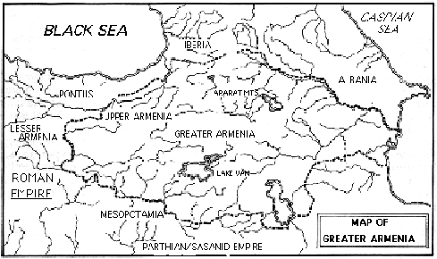 cukurova strateji dogu anadolu da ermenistan kurulmasi projesi