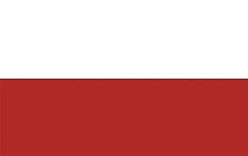 POLONIA