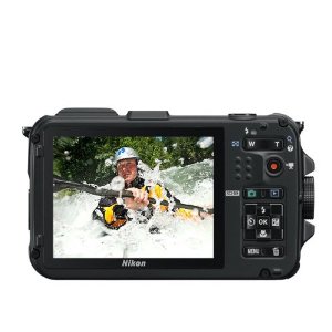 waterproof Digital Camera, waterproof Digital Camera review
