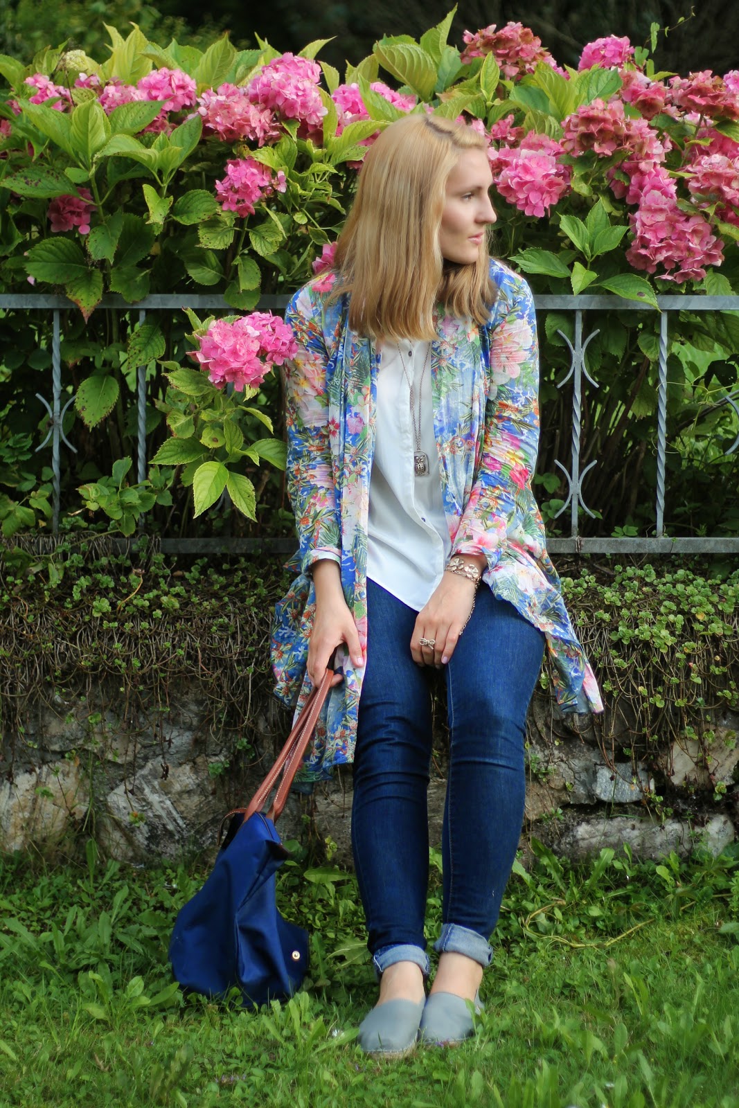 Wasgeeeht Ein Mode Blog Fur Manner Herrenmode Und Lifestyle