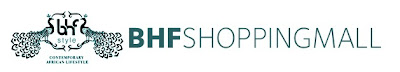 BHF Shopping mall logo - iloveankara.blogspot.co.uk