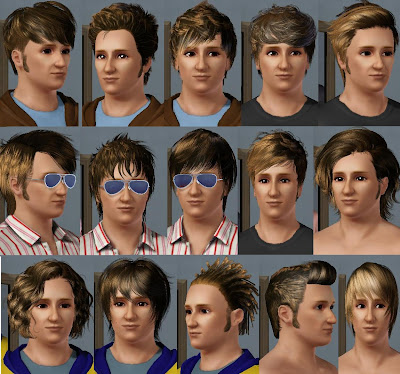 the sims 3 find bad cc the sims 3 find bad cc