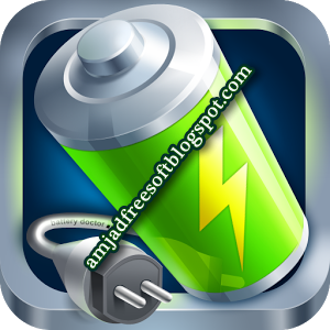 du battery saver app android review