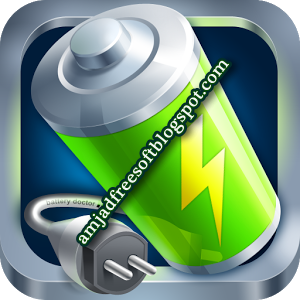 du battery saver pro & widgets v4.6.6 apk du battery saver pro & widgets v4.6.6 apk