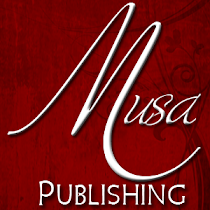 Musa