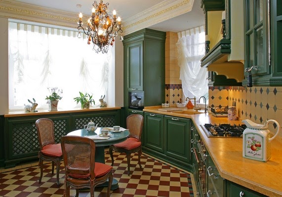 Top tips for English style in kitchen 2015,English style,English style in kitchen,modern kitchen in English style,furniture for English style,English style kitchen ideas, English style kitchen design Top tips for English style in kitchen 2015,English style,English style in kitchen,modern kitchen in English style,furniture for English style,English style kitchen ideas, English style kitchen design