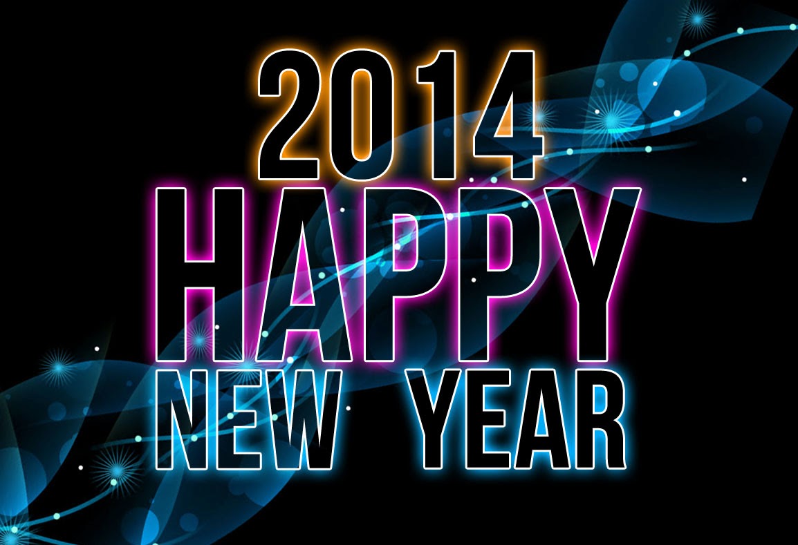 image happy new year 2014 messages love image happy new year 2014 messages love