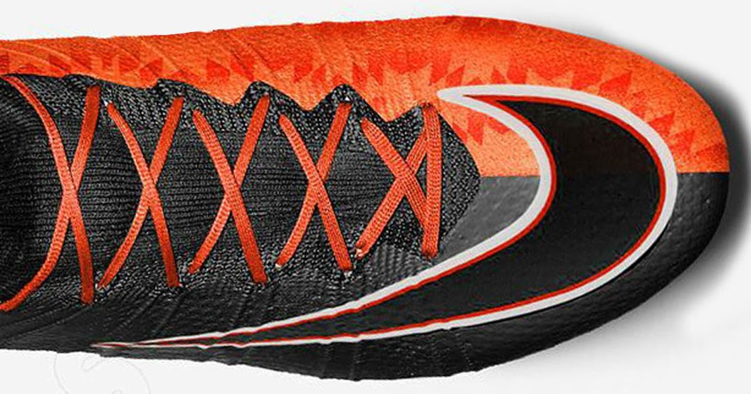 Two Superb Anthony Martial Boots by Swoosh Customs Footy Headlines