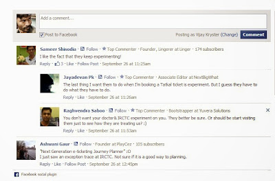 Review of Next generation E-ticketing planner Review of Next generation E-ticketing planner