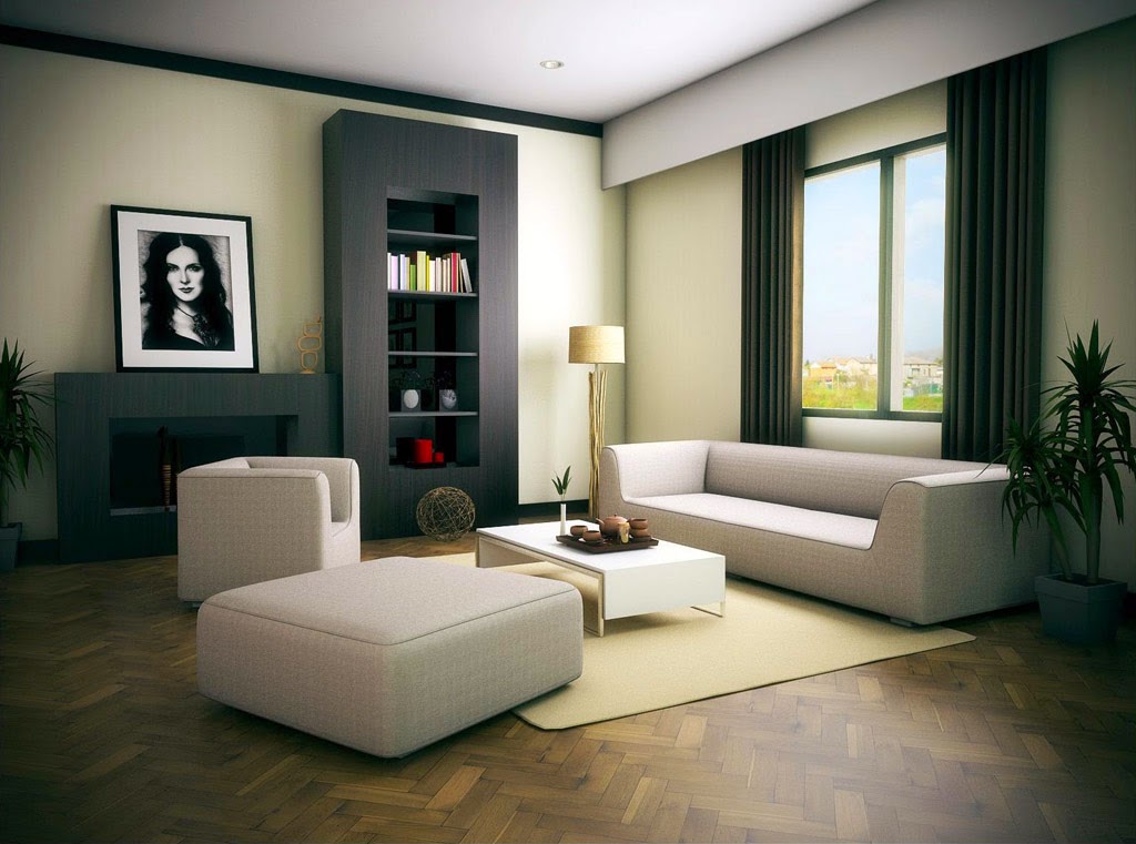 Desain Ruang Tamu Rumah Minimalis Desain Ruang Tamu Rumah Minimalis