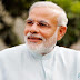 Sri Lanka’s Aggressive Agenda To Modi’s Notice
