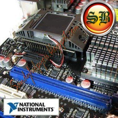 NI Circuit Design Suite - National Instruments