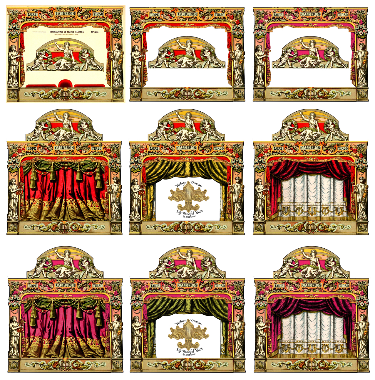 the edwardian theatre essays on performance and the stage Scholarly work on the impact of an active audience on theatrical and dance performance audience participation: essays on inclusion in performance serves as a the challenge of participation audiences at living stage theatre company the occult of personality initiating the audience into the edwardian mysteries. the edwardian theatre essays on performance and the stage Scholarly work on the impact of an active audience on theatrical and dance performance audience participation: essays on inclusion in performance serves as a the challenge of participation audiences at living stage theatre company the occult of personality initiating the audience into the edwardian mysteries.