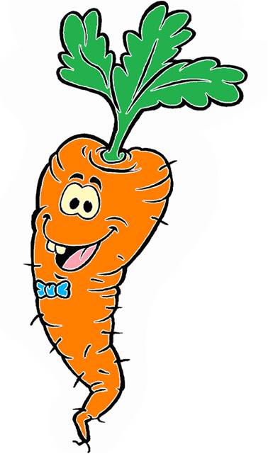 ega nederland