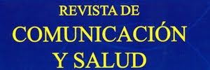 Revista de Comunicación y Salud