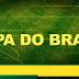 Copa do BR 2014: Bahia já conhece seu primeiro adversário