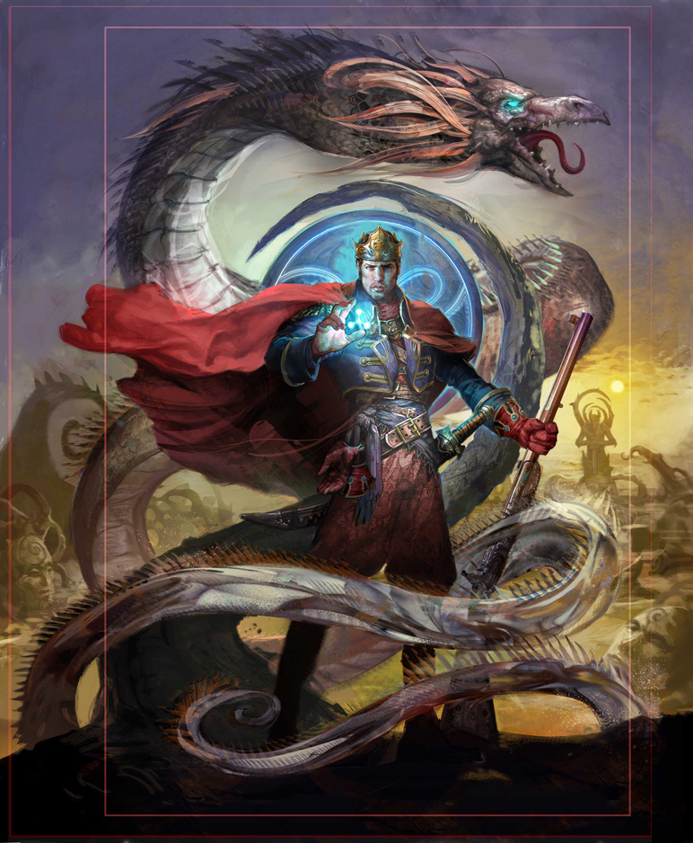 ensaio sobre a cegueira 1995