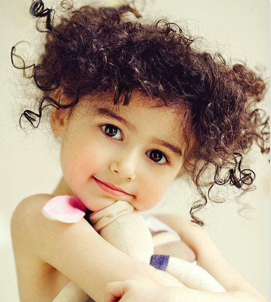 صور بنات صغيرة كيوت Photos little girls Kyot Kopitozie