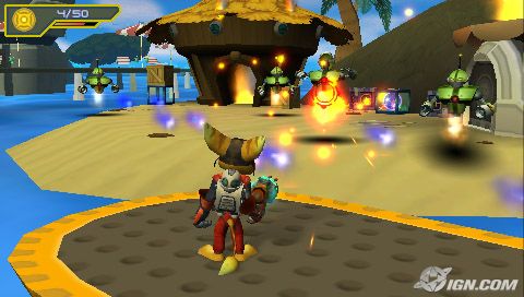 Ratchet E Clank Psp Iso Download Ratchet E Clank Psp Iso Download