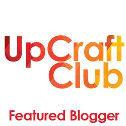 UpCraft Club