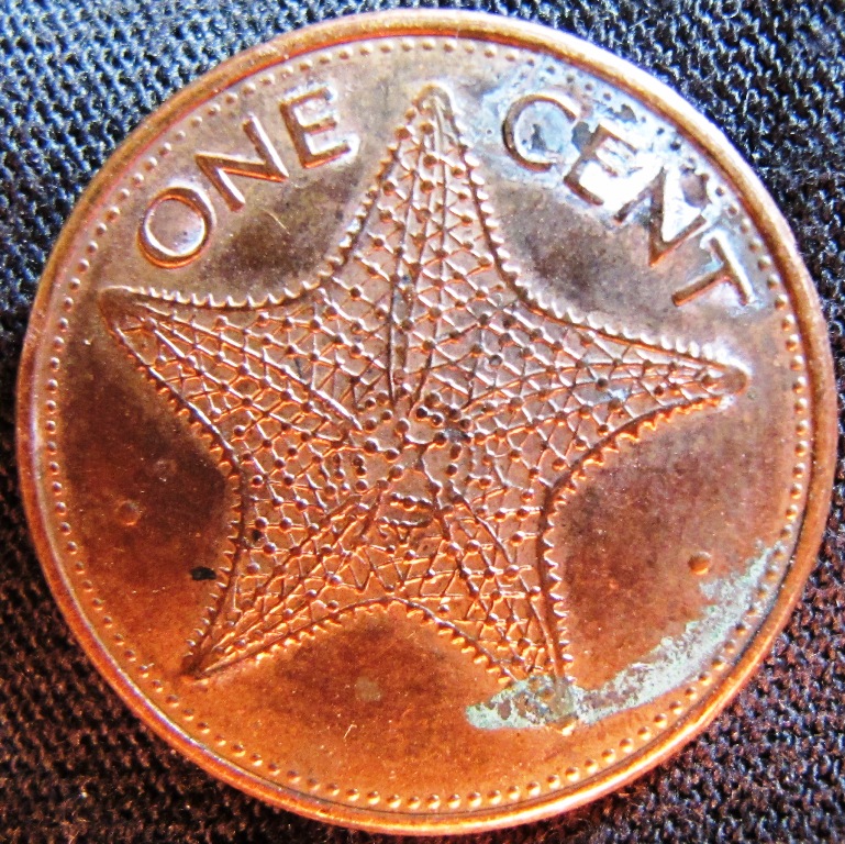 New+zealand+10+cent+coin+value