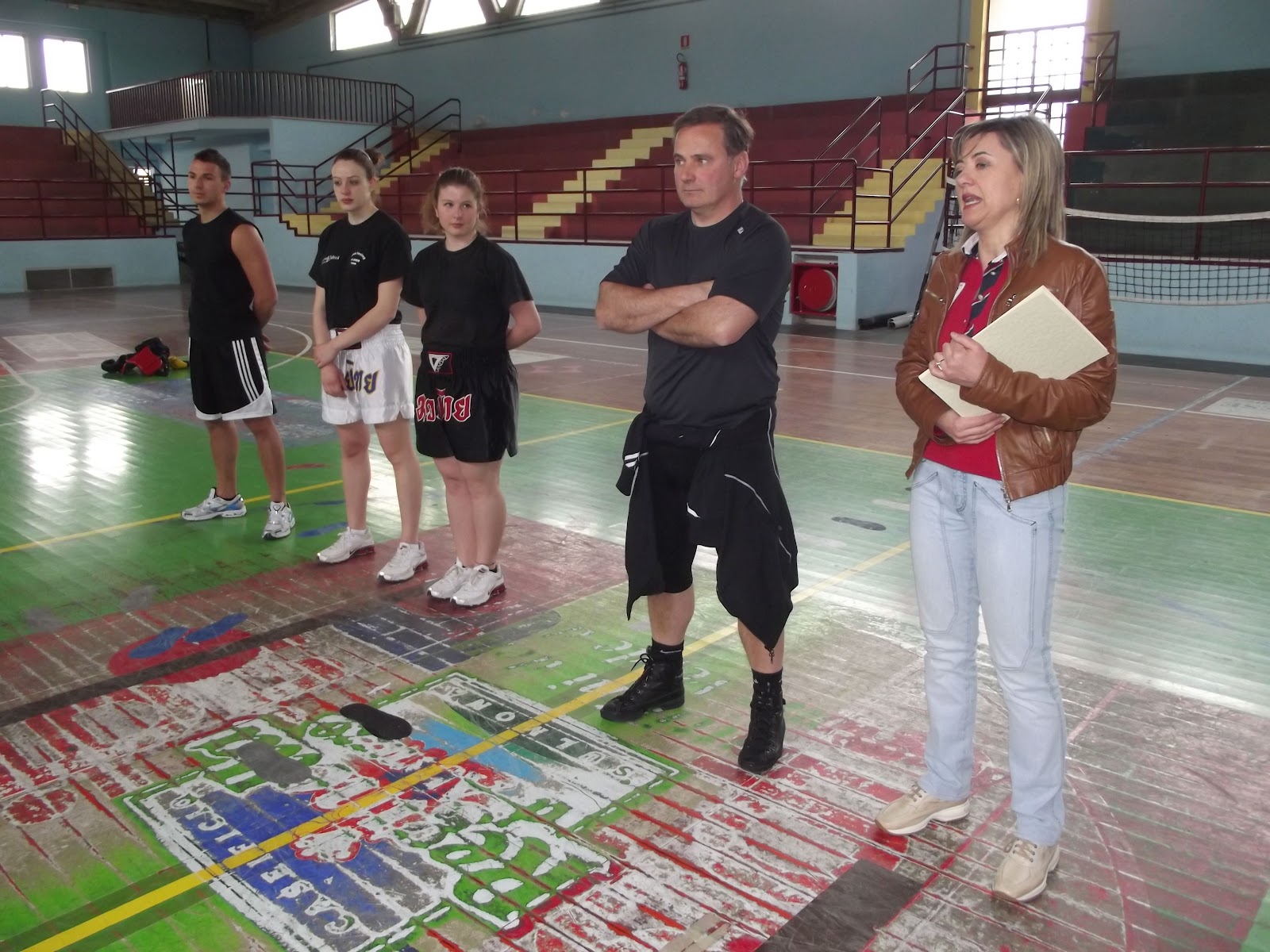 siti di incontro gratis senza registrazione kik