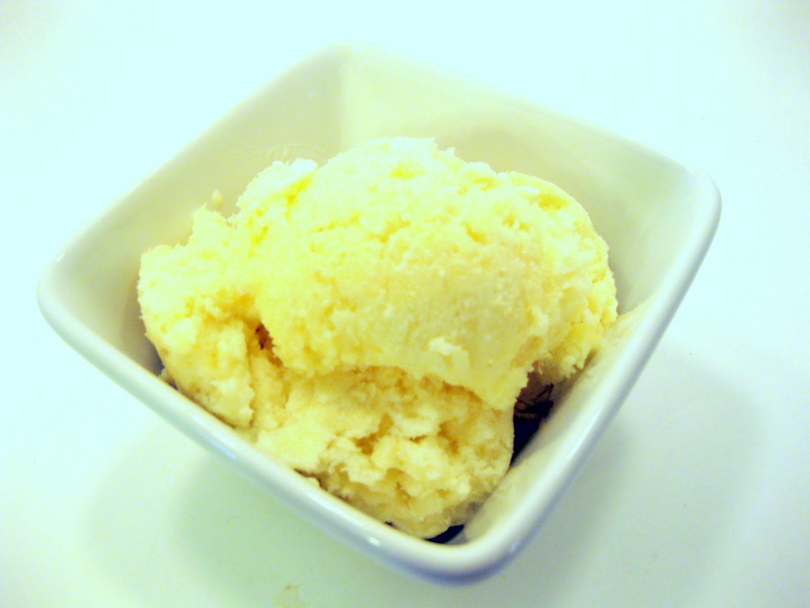 Cooking With My Food Storage Copy Cat Recipe using Food Storage