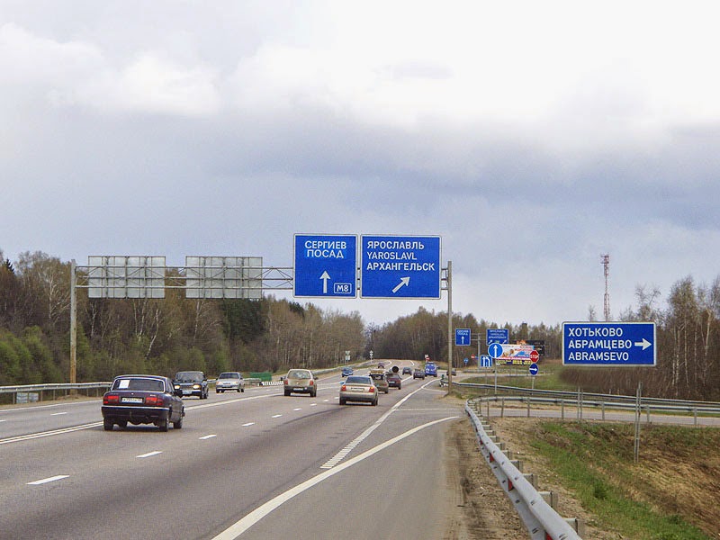 Шлюху В Сергиевом Посаде И Хотьково