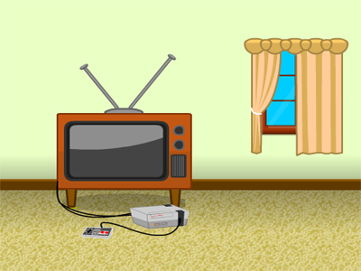 Hooda Room Escape 3 Juegos de Escape