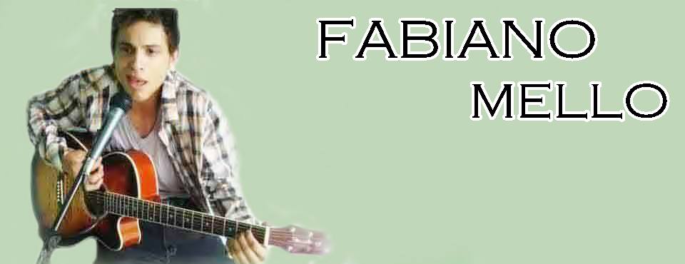 FabianO