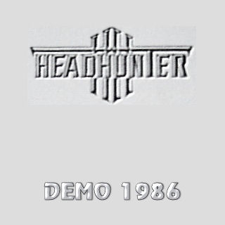 http://2.bp.blogspot.com/-r2_E1GqHReU/UN1Sf13xIPI/AAAAAAAAGkA/rR-D_PAt-4Q/s1600/headhunter86sow-front-320x320.jpg