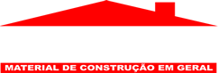 CONSTRUELI MATERIAIS DE CONSTRUÇÃO