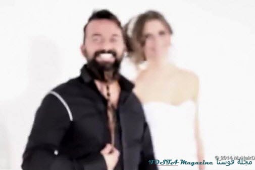 سيرين عبد النور سيرين عبد النور