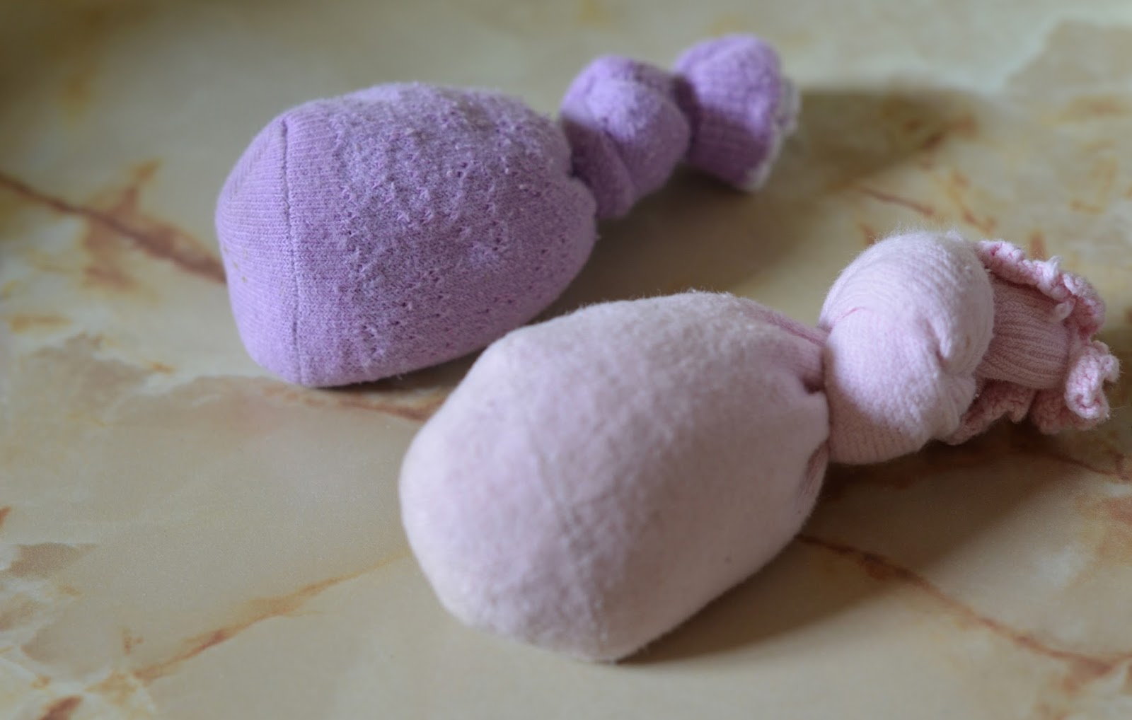 From My Hearth to Yours Looking Chalazia Right in the Eyes