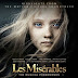 Listen to Les Miserables' Memorable Songs