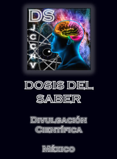 Dosis del Saber