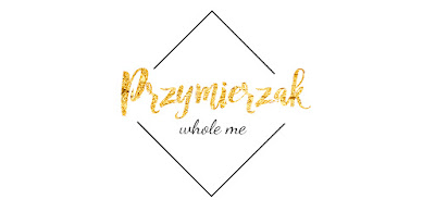 Przymierzak whole me