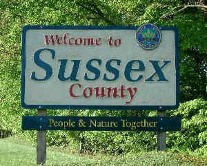 Sussex_County_-_County_Tourism.jpg