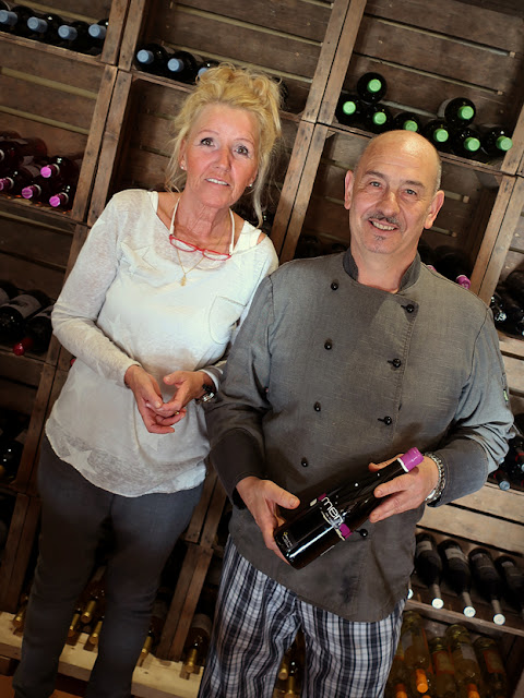 Budidaya Pepaya Calina Pdf Creator