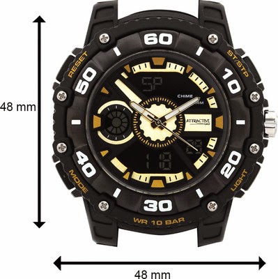 jual jam tangan q q de10j502y dualtime murah jual jam tangan q q de10j502y dualtime murah