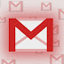 5 Million Gmail Usernames and Passwords Leaked online, Check Yours Now