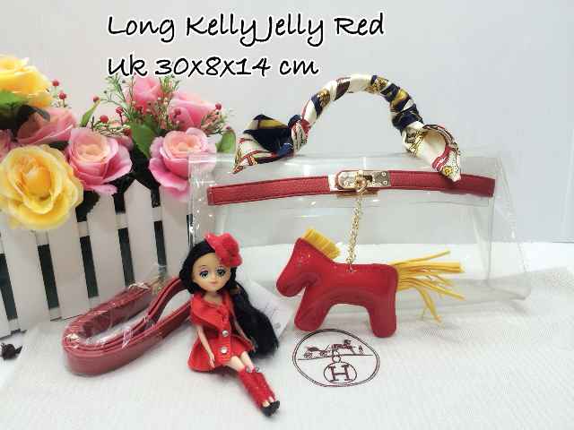 kelly bag knockoff - Tas Premium , Semi Ori dan Original: Hermes Long Kelly Jelly ... kelly bag knockoff - Tas Premium , Semi Ori dan Original: Hermes Long Kelly Jelly ...