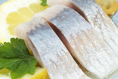 Как можно отбелить тюль капроновую от желтизны 8 Как можно отбелить тюль капроновую от желтизны 89