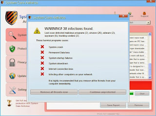 advance care antivirus advance care antivirus