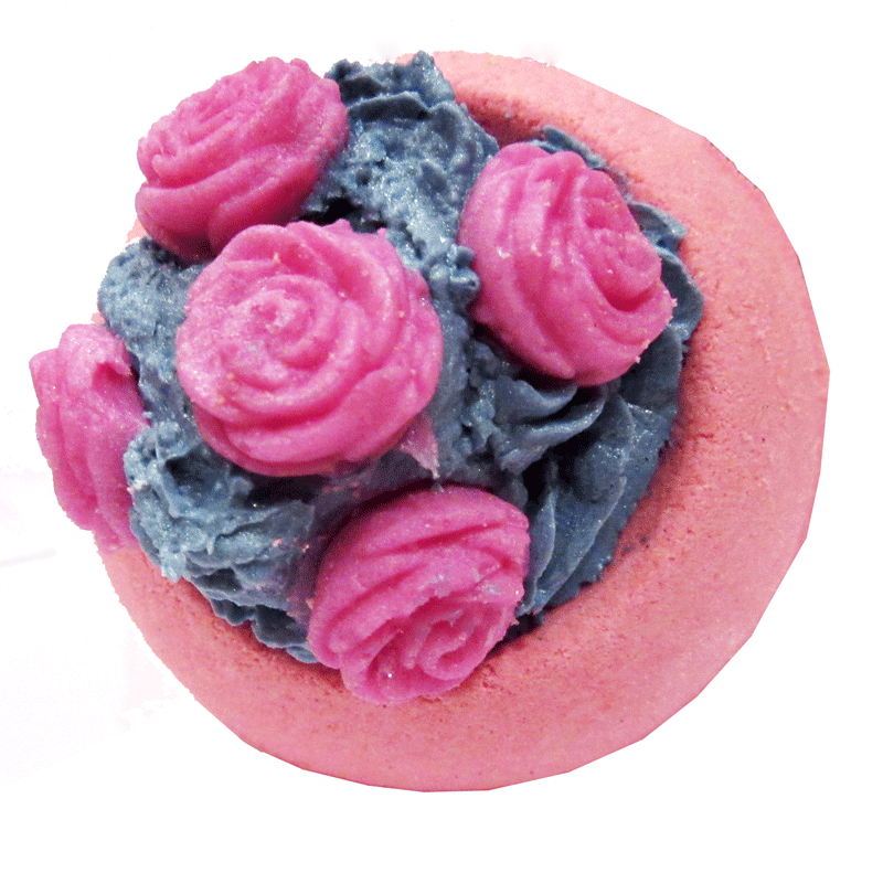 The Moulds Shop Concave Bath Bomb Mould Something Different!