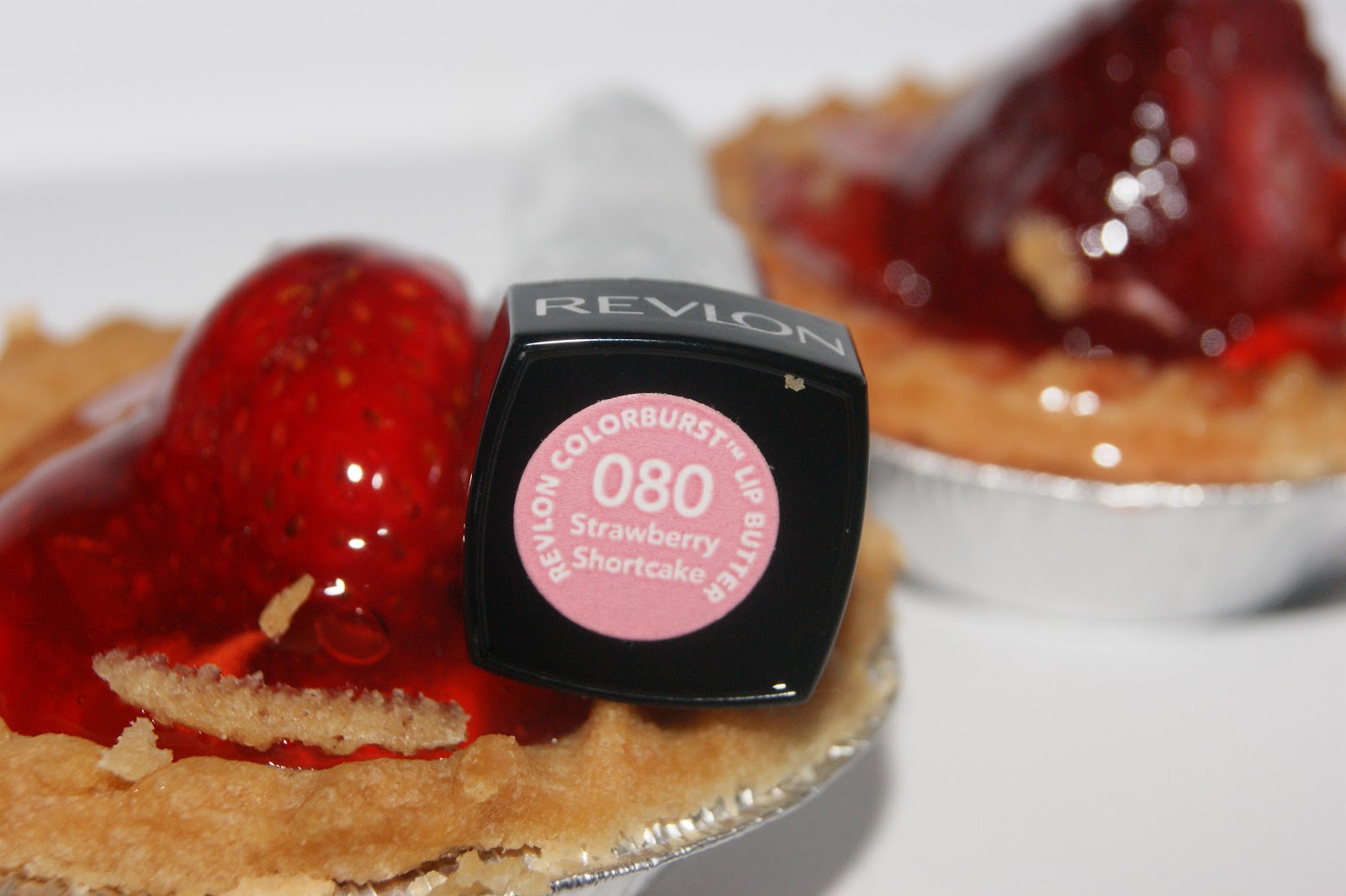 Strawberry Shortcake Card Maker Dress Up Hack