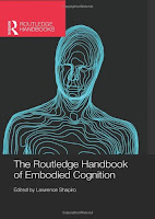 http://www.kingcheapebooks.com/2015/06/the-routledge-handbook-of-embodied.html