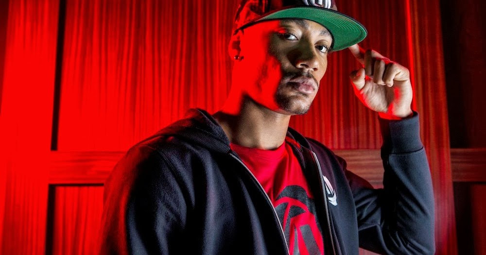 d rose signature collection